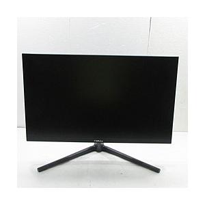 〔中古〕ASUS(エイスース)  〔展示品〕 ASUS VU249CFE Eye Careゲーミングモニター クワイエットブルー | ASUS