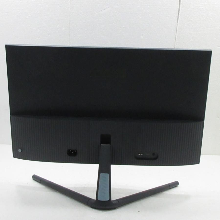 〔中古〕ASUS(エイスース)  〔展示品〕 ASUS VU249CFE Eye Careゲーミングモニター クワイエットブルー | ASUS | 02