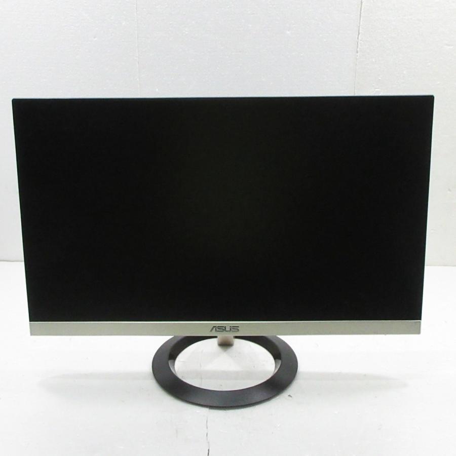 〔中古〕ASUS(エイスース)  〔展示品〕 VZ239H | ASUS | 01