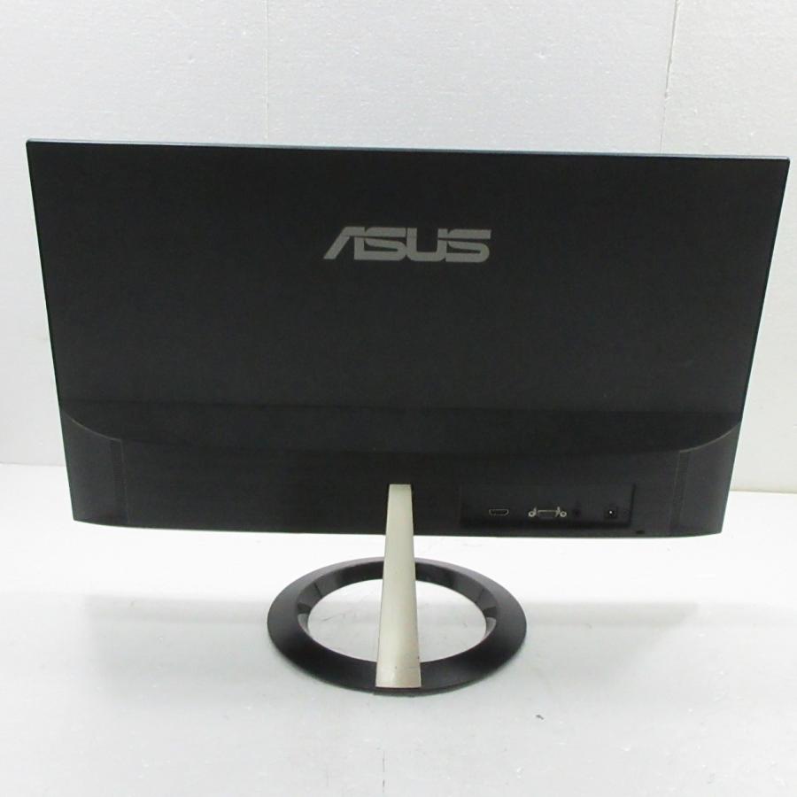 〔中古〕ASUS(エイスース)  〔展示品〕 VZ239H | ASUS | 02