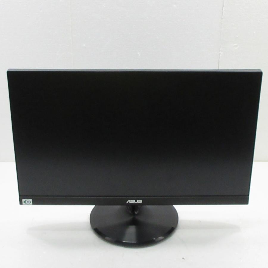 〔中古〕ASUS(エイスース)  〔展示品〕 VP229HE | ASUS | 01