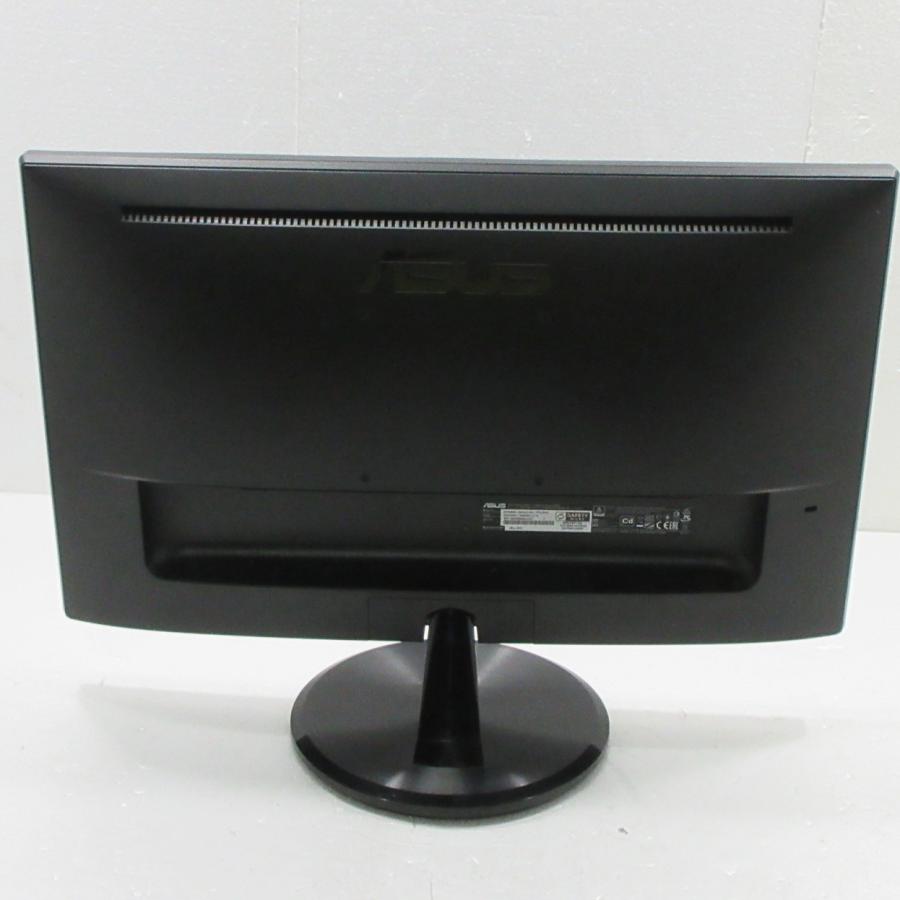 〔中古〕ASUS(エイスース)  〔展示品〕 VP229HE | ASUS | 02