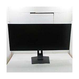 〔中古〕IO DATA(アイオーデータ)  〔展示品〕 GigaCrysta LCD-GCWQ341XDB ブラック | I-O DATA