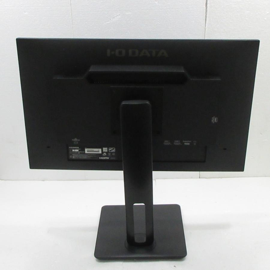 〔中古〕IO DATA(アイオーデータ)  〔展示品〕 KH-D241SD-F | I-O DATA | 02