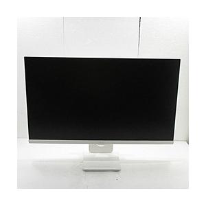LGエレクトロニクス 〔中古〕LG(エルジー) 〔展示品〕 LG MyView Smart