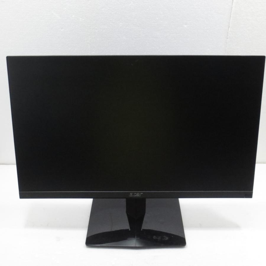 〔中古〕Acer(エイサー)  〔展示品〕 HA240YAbmi | acer | 01