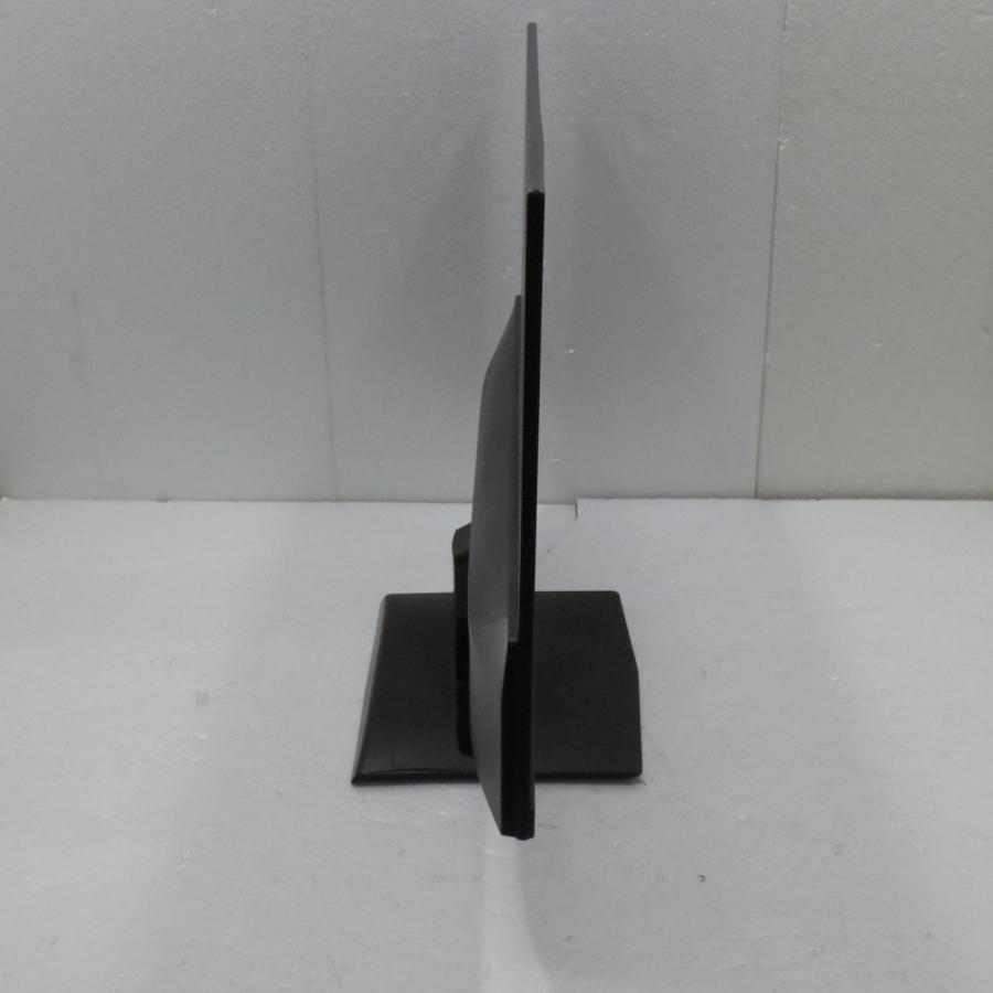 〔中古〕Acer(エイサー)  〔展示品〕 HA240YAbmi | acer | 03