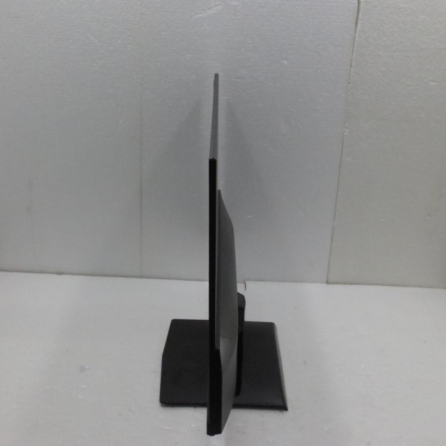 〔中古〕Acer(エイサー)  〔展示品〕 HA240YAbmi | acer | 04