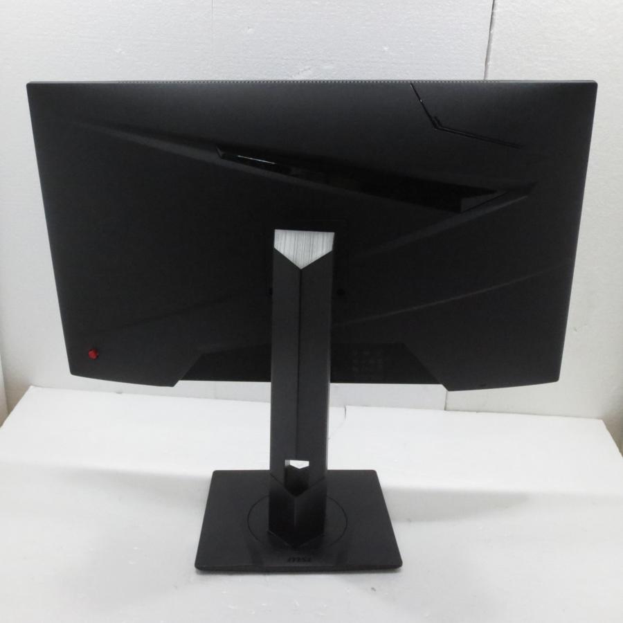 〔中古〕MSI(エムエスアイ)  〔展示品〕 G274PF | MSI | 02