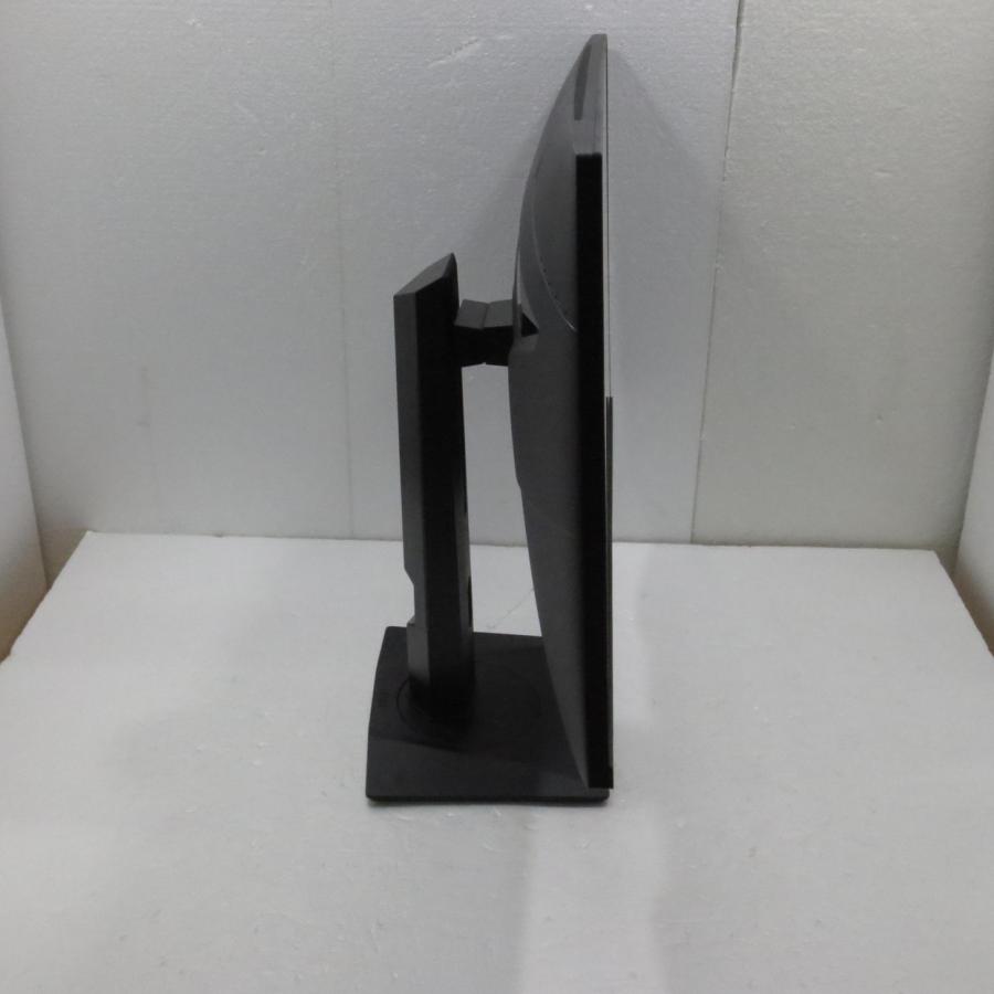 〔中古〕MSI(エムエスアイ)  〔展示品〕 G274PF | MSI | 03