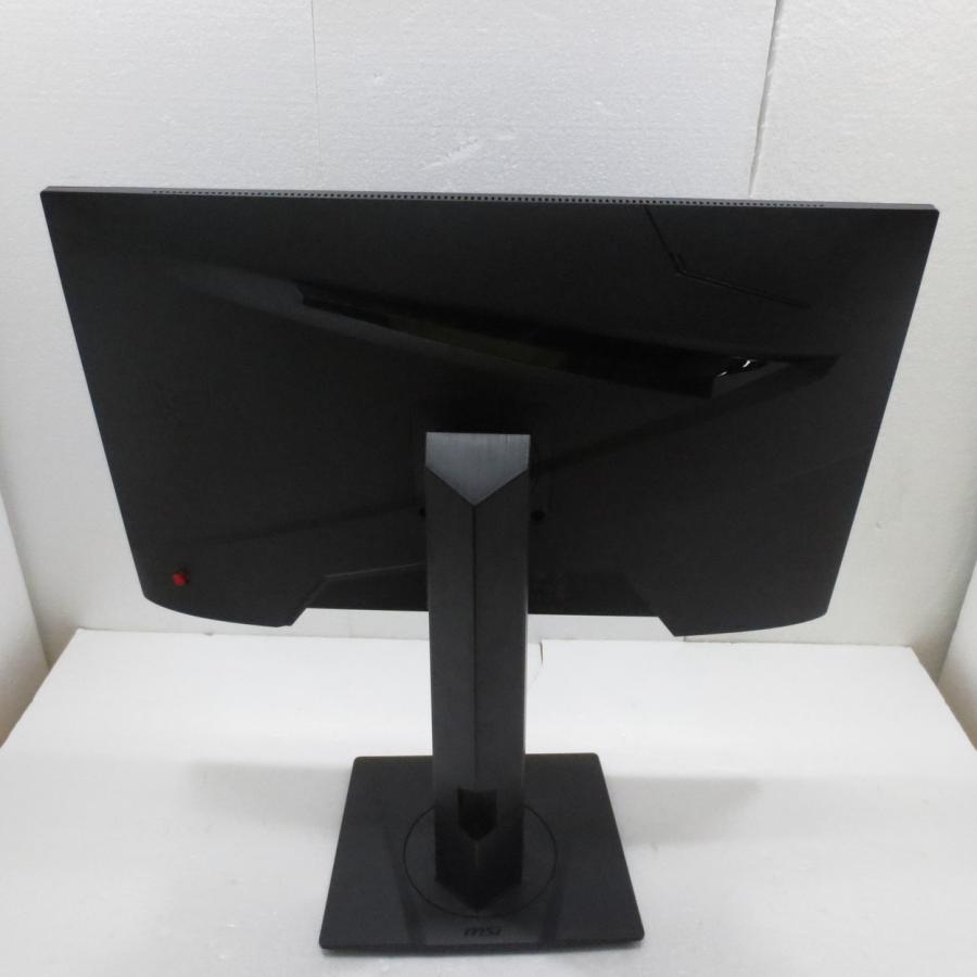 〔中古〕MSI(エムエスアイ) 〔展示品〕 G244PF E2_2