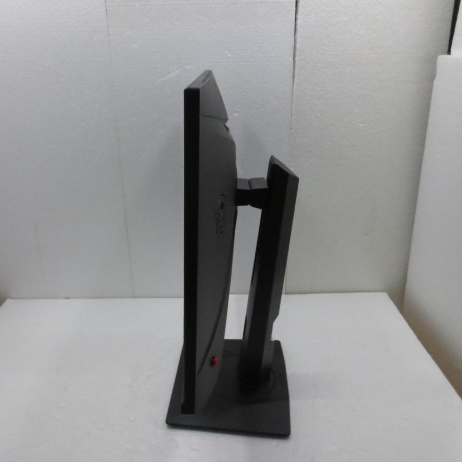 〔中古〕MSI(エムエスアイ) 〔展示品〕 G244PF E2_4