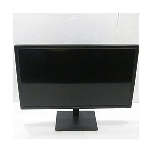 〔中古〕JAPANNEXT  〔展示品〕 JN-V236FHDR-C65W | 