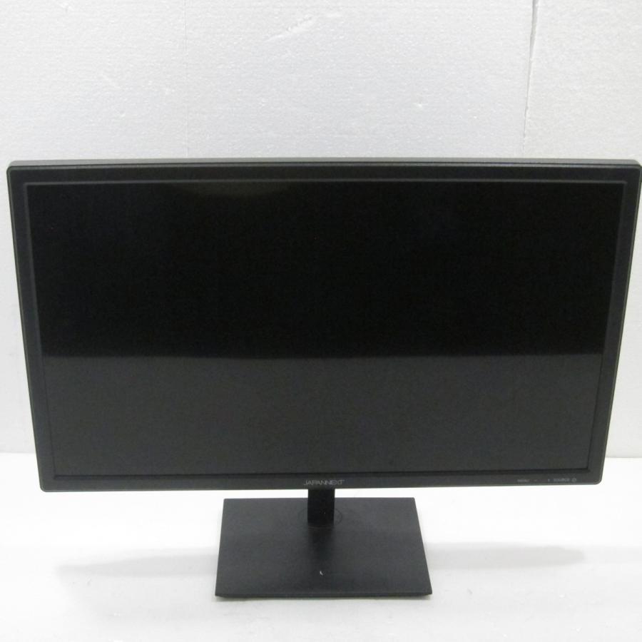 〔中古〕JAPANNEXT  〔展示品〕 JN-V236FHDR-C65W |  | 01