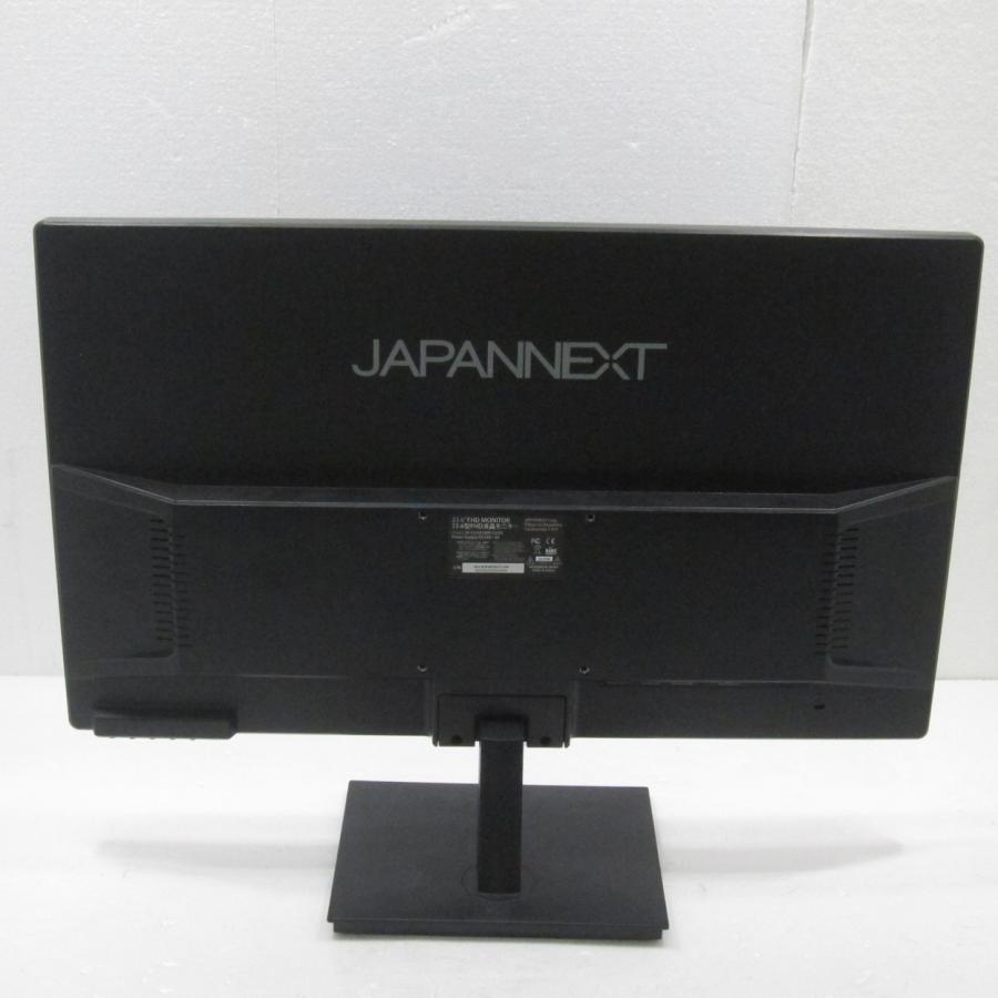 〔中古〕JAPANNEXT  〔展示品〕 JN-V236FHDR-C65W |  | 02