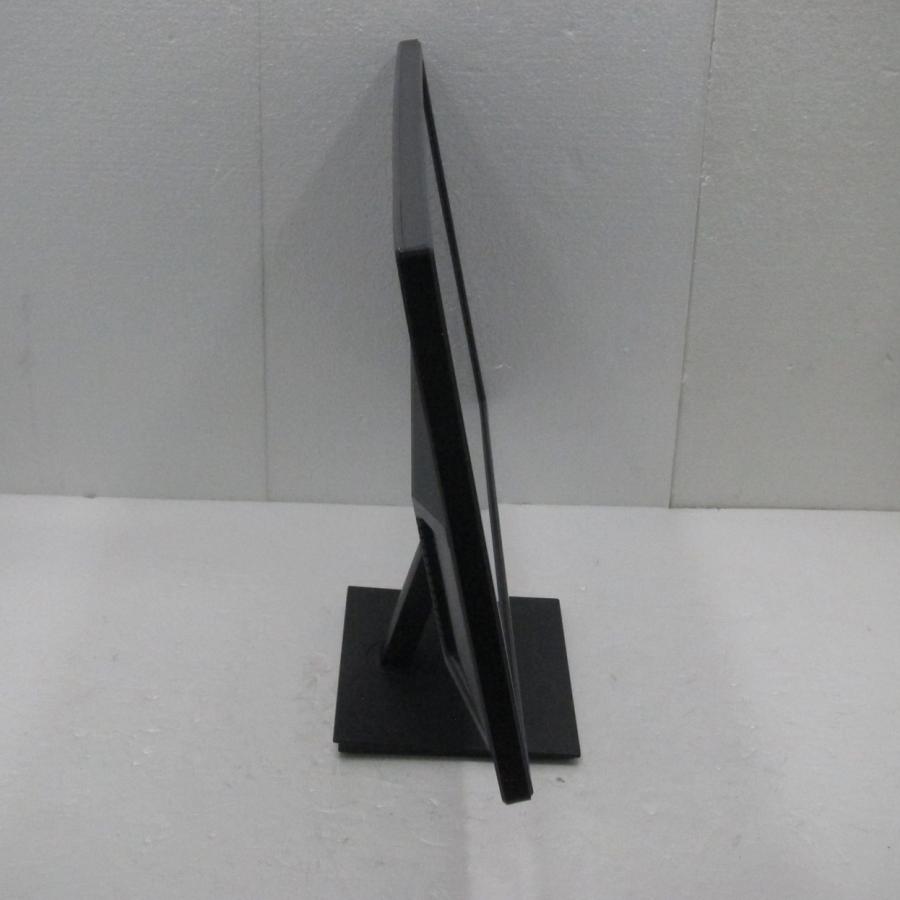 〔中古〕JAPANNEXT  〔展示品〕 JN-V236FHDR-C65W |  | 03