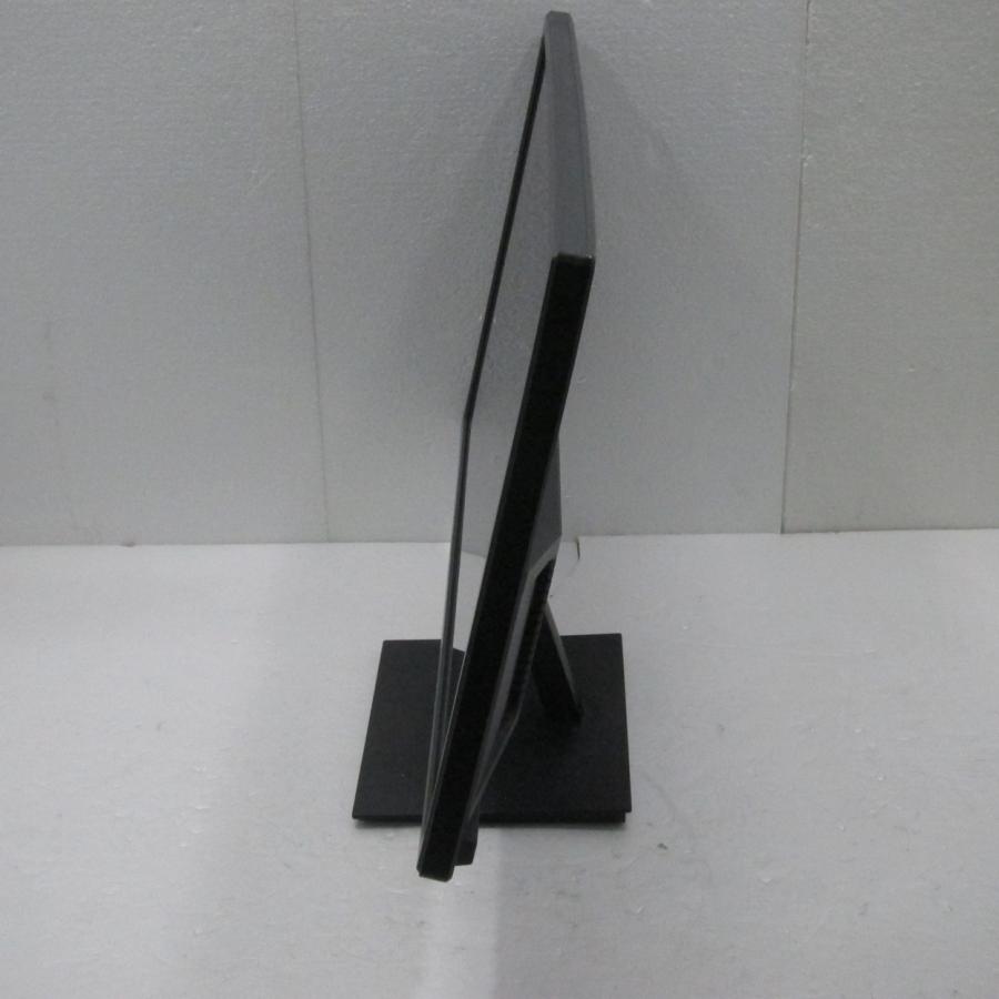 〔中古〕JAPANNEXT  〔展示品〕 JN-V236FHDR-C65W |  | 04