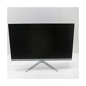 〔中古〕JAPANNEXT  〔展示品〕 JN-IPS215FHD | 