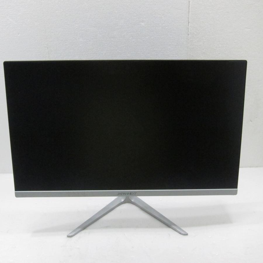 〔中古〕JAPANNEXT  〔展示品〕 JN-IPS215FHD |  | 01