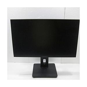 中古〕JAPANNEXT 〔展示品〕 JN-HSP238IPSFHD : ソフマップ Yahoo!店