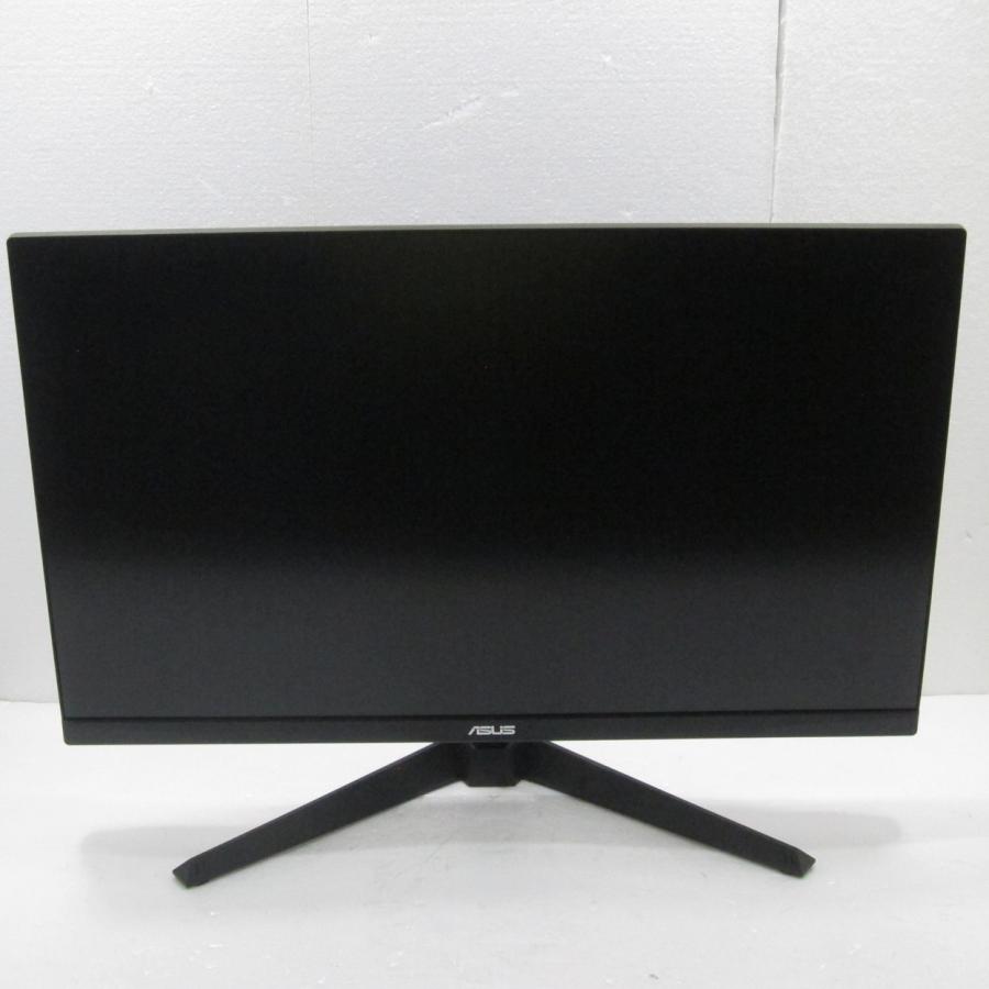 〔中古〕ASUS(エイスース)  〔展示品〕 TUF Gaming VG279Q3A | ASUS | 01
