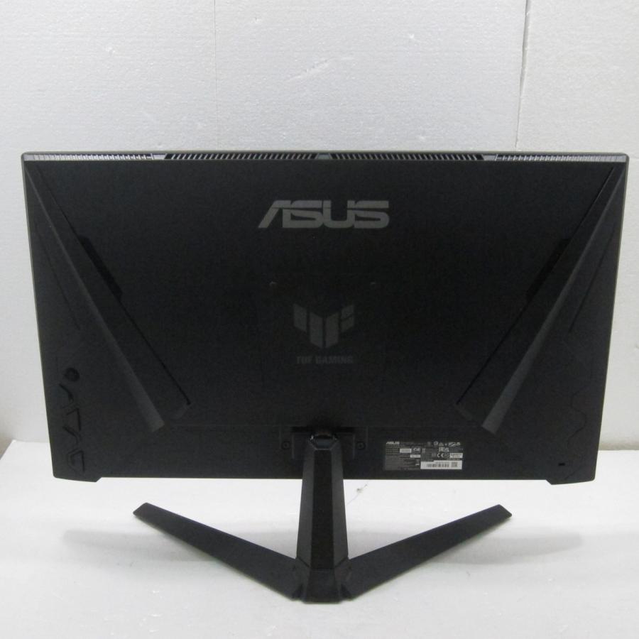 〔中古〕ASUS(エイスース)  〔展示品〕 TUF Gaming VG279Q3A | ASUS | 02