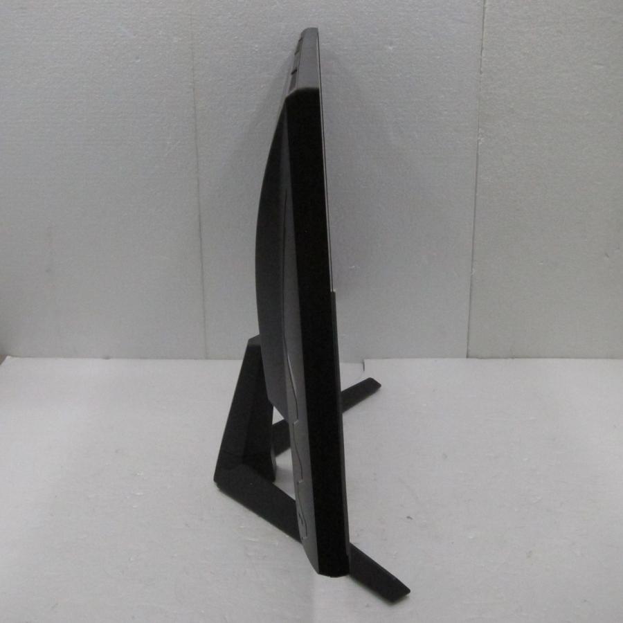 〔中古〕ASUS(エイスース)  〔展示品〕 TUF Gaming VG279Q3A | ASUS | 03