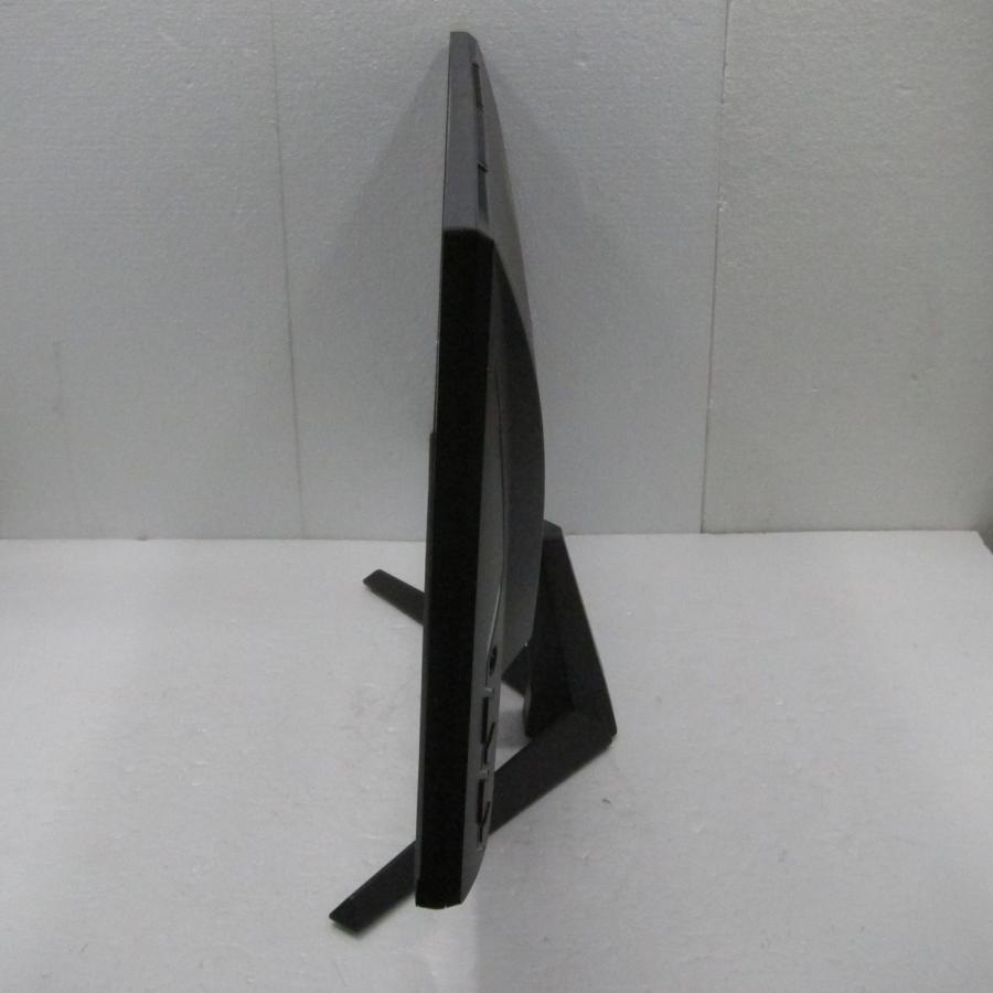 〔中古〕ASUS(エイスース)  〔展示品〕 TUF Gaming VG279Q3A | ASUS | 04