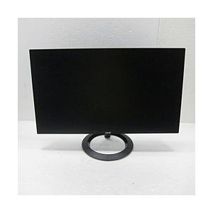 〔中古〕ASUS(エイスース)  〔展示品〕 VZ24EHF | ASUS