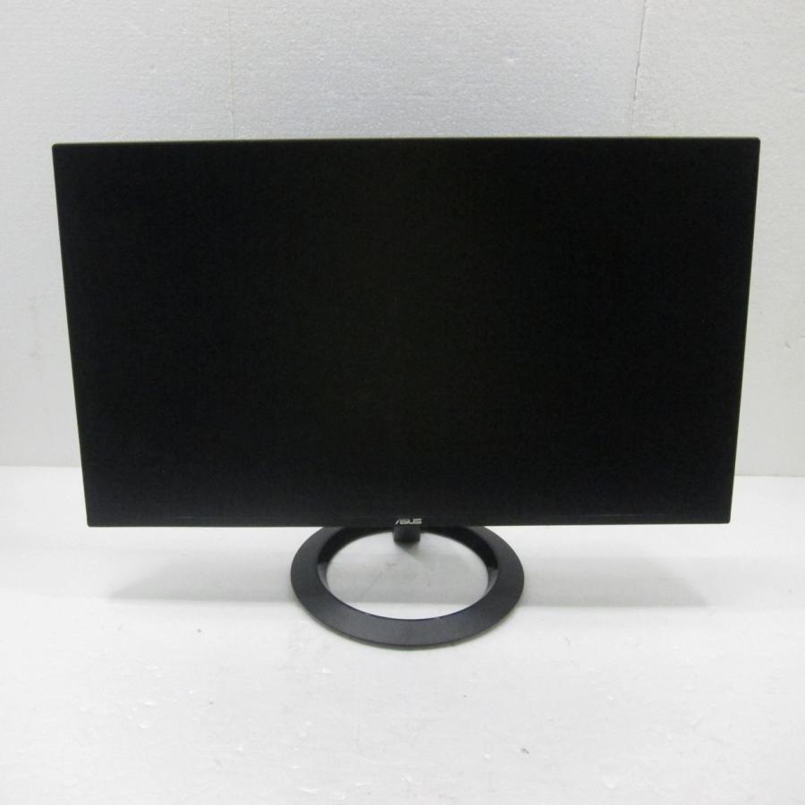 〔中古〕ASUS(エイスース)  〔展示品〕 VZ24EHF | ASUS | 01