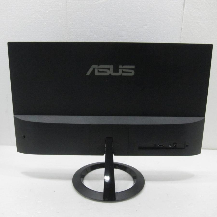 〔中古〕ASUS(エイスース)  〔展示品〕 VZ24EHF | ASUS | 02