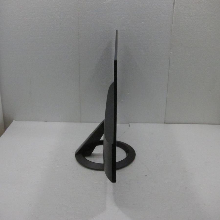 〔中古〕ASUS(エイスース)  〔展示品〕 VZ24EHF | ASUS | 03