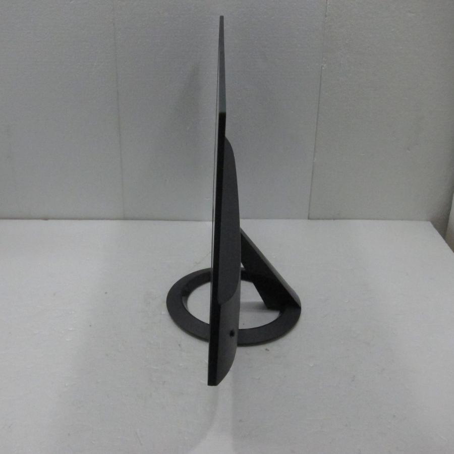 〔中古〕ASUS(エイスース)  〔展示品〕 VZ24EHF | ASUS | 04