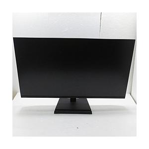 〔中古〕IO DATA(アイオーデータ)  〔展示品〕 LCD-PHQ321XQB | I-O DATA