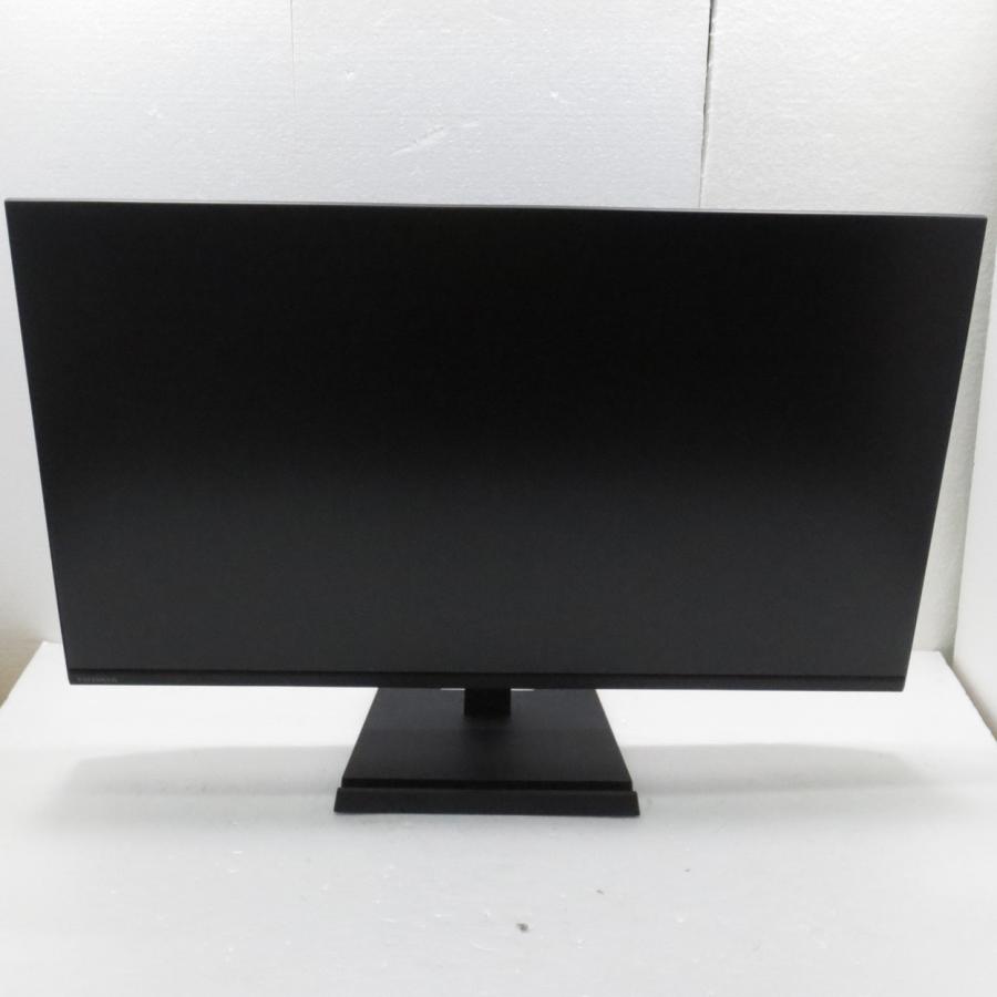 〔中古〕IO DATA(アイオーデータ)  〔展示品〕 LCD-PHQ321XQB | I-O DATA | 01