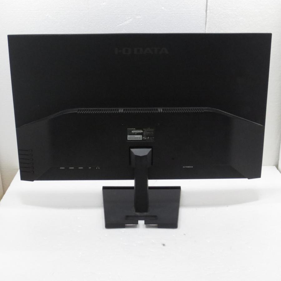 〔中古〕IO DATA(アイオーデータ)  〔展示品〕 LCD-PHQ321XQB | I-O DATA | 02