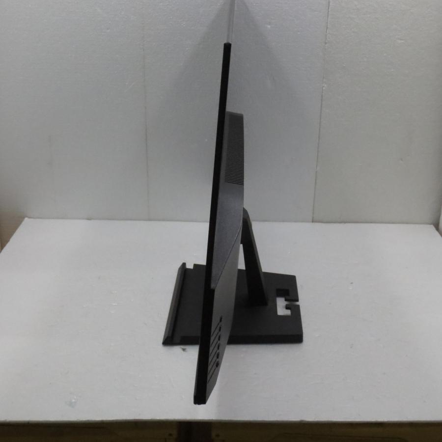 〔中古〕IO DATA(アイオーデータ)  〔展示品〕 LCD-PHQ321XQB | I-O DATA | 04