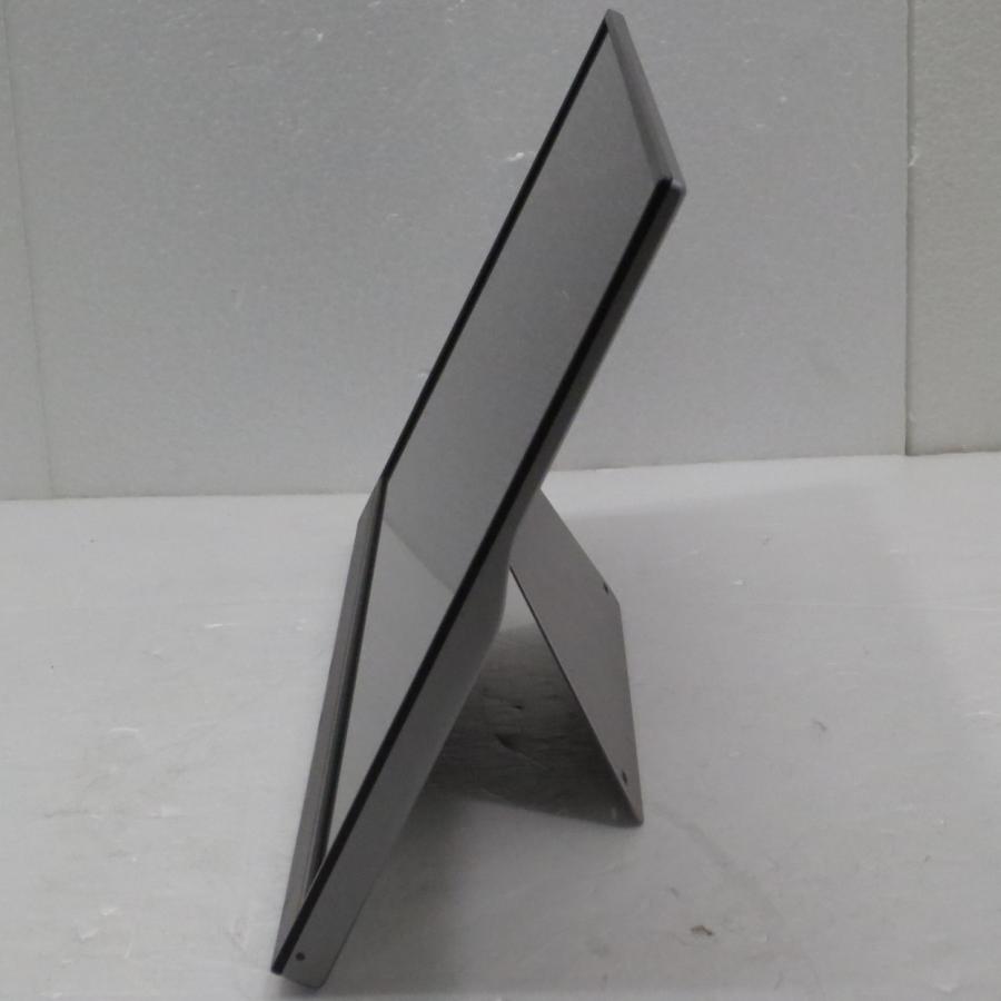 〔中古〕IO DATA(アイオーデータ)  〔展示品〕 LCD-CF161XDB-M | I-O DATA | 03
