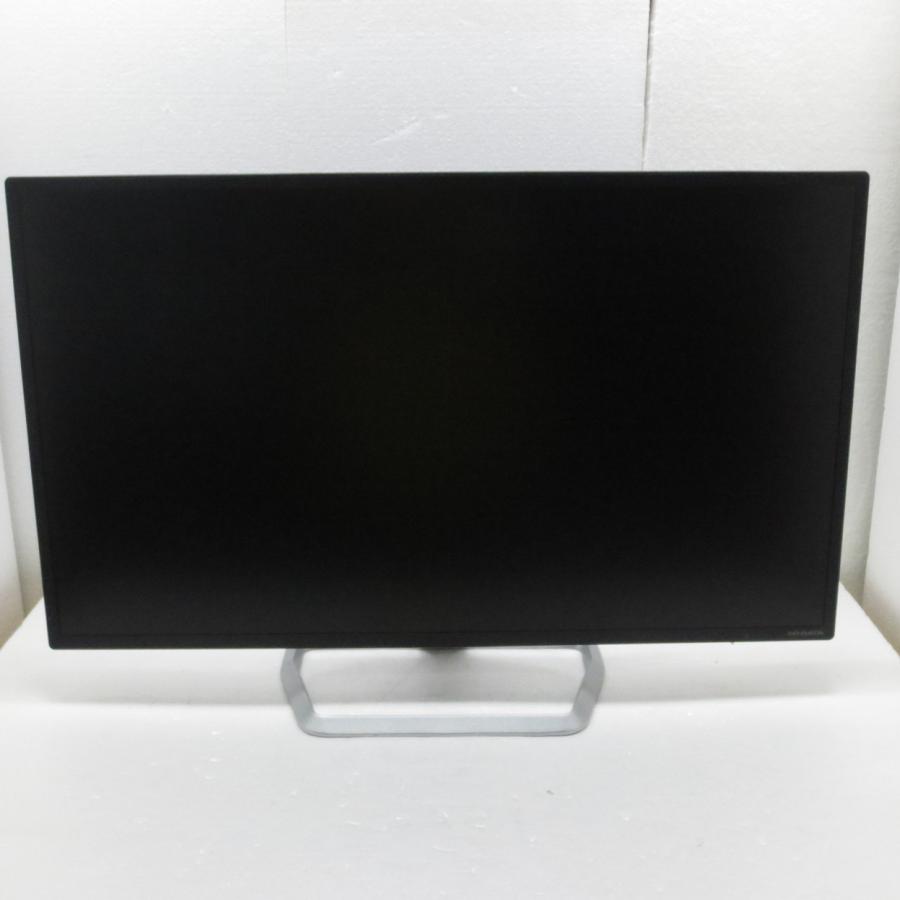 〔中古〕IO DATA(アイオーデータ)  〔展示品〕 LCD-MQ322XDB-A | I-O DATA | 01
