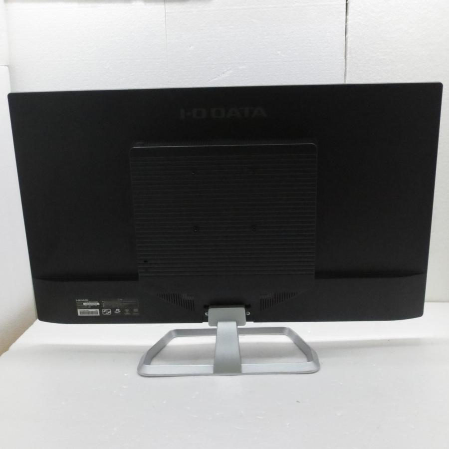 〔中古〕IO DATA(アイオーデータ)  〔展示品〕 LCD-MQ322XDB-A | I-O DATA | 02