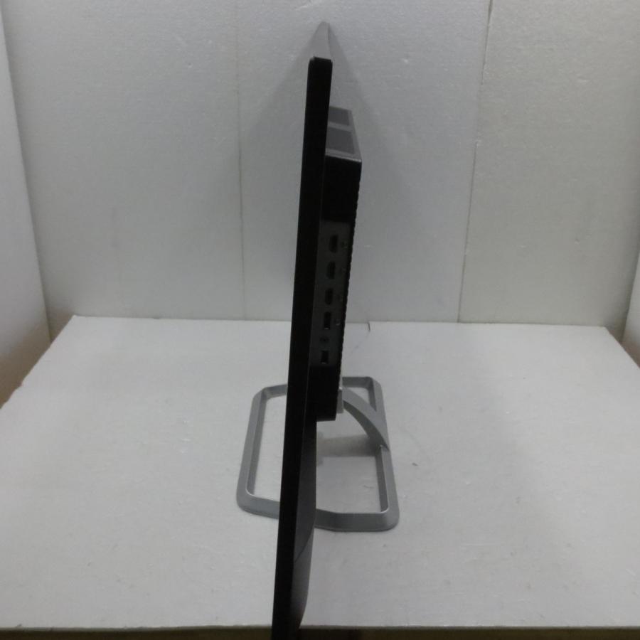 〔中古〕IO DATA(アイオーデータ)  〔展示品〕 LCD-MQ322XDB-A | I-O DATA | 03