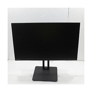 〔中古〕IO DATA(アイオーデータ)  〔展示品〕 LCD-D241SD-FX | I-O DATA