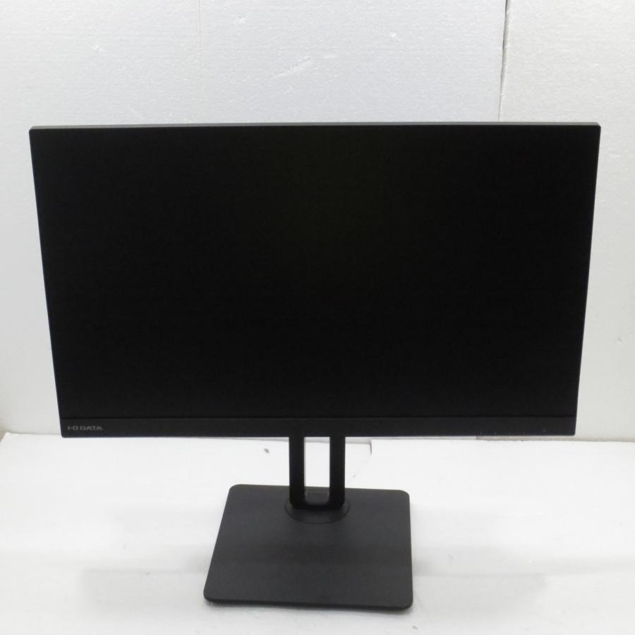 〔中古〕IO DATA(アイオーデータ)  〔展示品〕 LCD-D241SD-FX | I-O DATA | 01