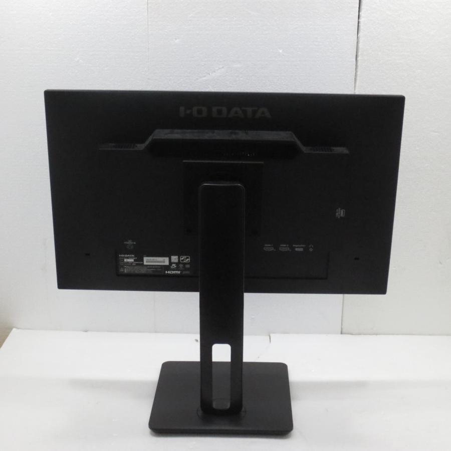 〔中古〕IO DATA(アイオーデータ)  〔展示品〕 LCD-D241SD-FX | I-O DATA | 02