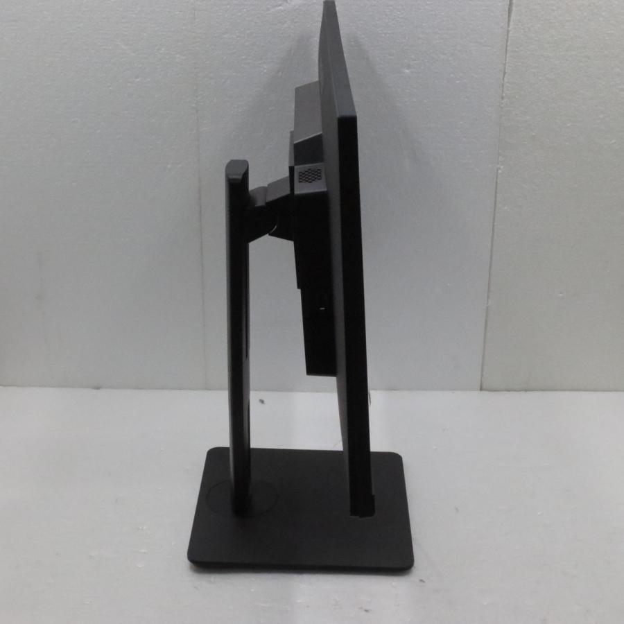〔中古〕IO DATA(アイオーデータ)  〔展示品〕 LCD-D241SD-FX | I-O DATA | 03
