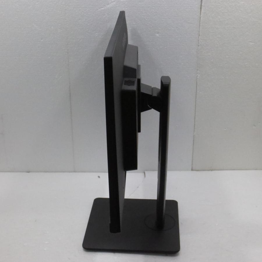 〔中古〕IO DATA(アイオーデータ)  〔展示品〕 LCD-D241SD-FX | I-O DATA | 04