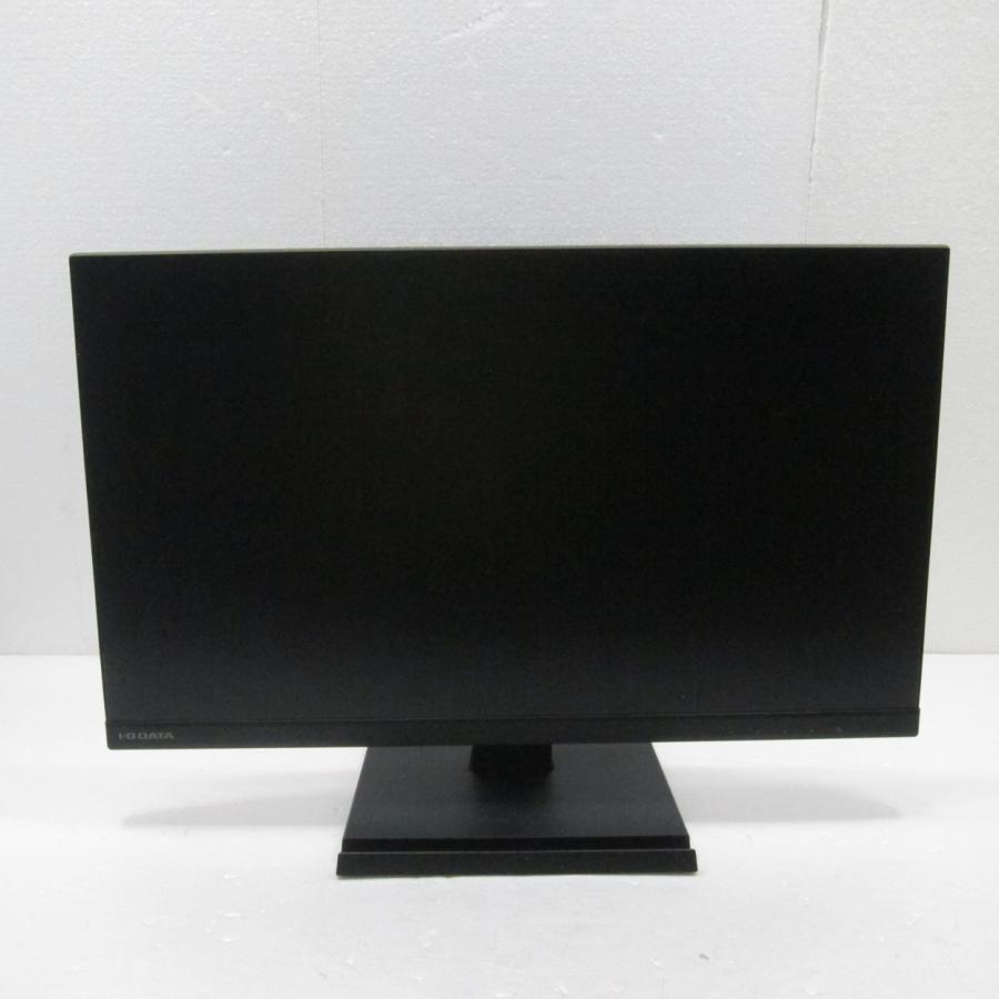 〔中古〕IO DATA(アイオーデータ)  〔展示品〕 KH-A241DB | I-O DATA | 01