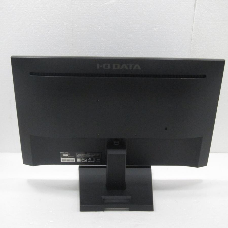 〔中古〕IO DATA(アイオーデータ)  〔展示品〕 KH-A241DB | I-O DATA | 02