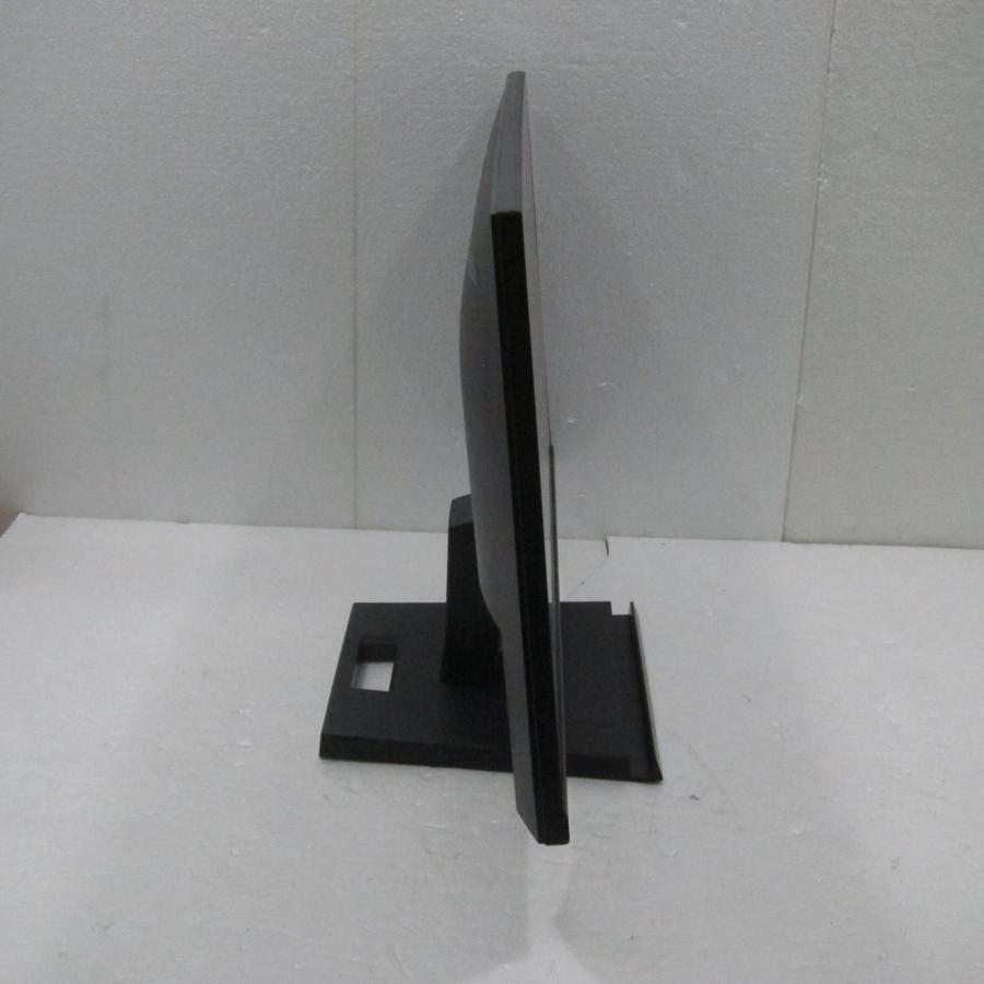 〔中古〕IO DATA(アイオーデータ)  〔展示品〕 KH-A241DB | I-O DATA | 03