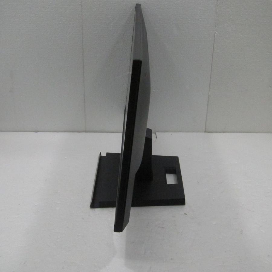 〔中古〕IO DATA(アイオーデータ)  〔展示品〕 KH-A241DB | I-O DATA | 04